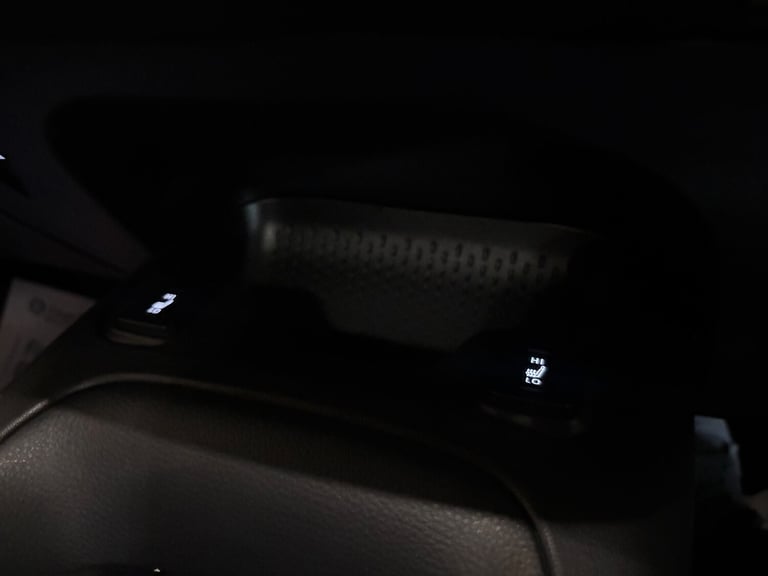 2023 Suzuki Swace 1.8h Motion Estate 5dr Petrol Hybrid CVT Euro 6 (s/s) (140 ps)