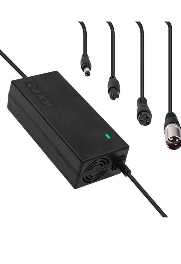 48v 28AH E Bike battery triangle bicycle battery Bike battery