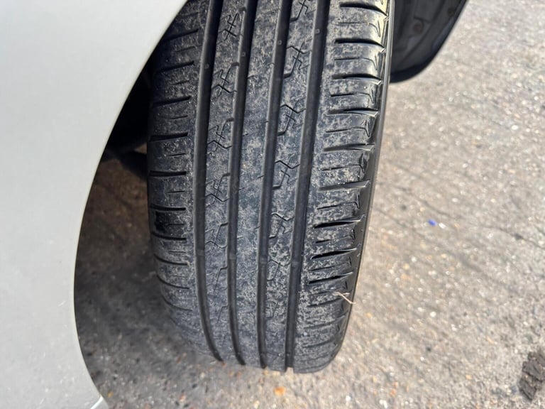 FIAT PANDA 0.9 TwinAir Lounge Dualogic Euro 6 (s/s) 5dr 2014