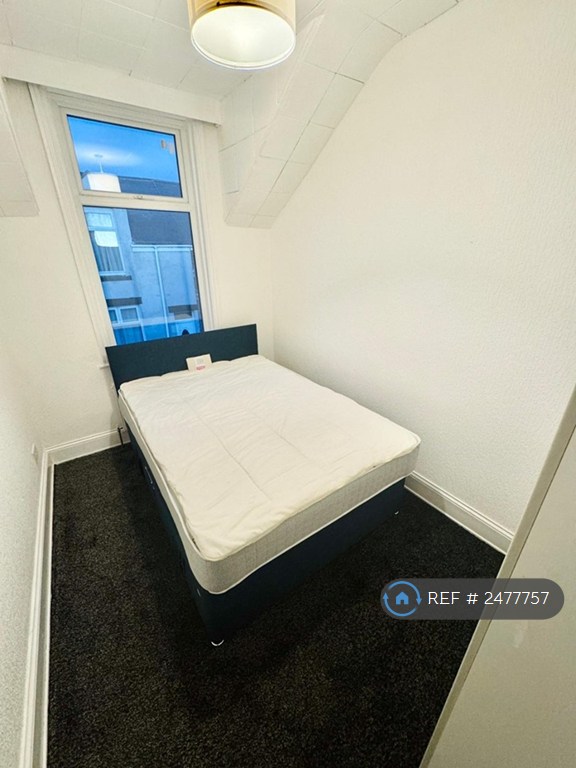 4 bedroom house in Hadrian Street, Sunderland, SR4 (4 bed) (#2477757)