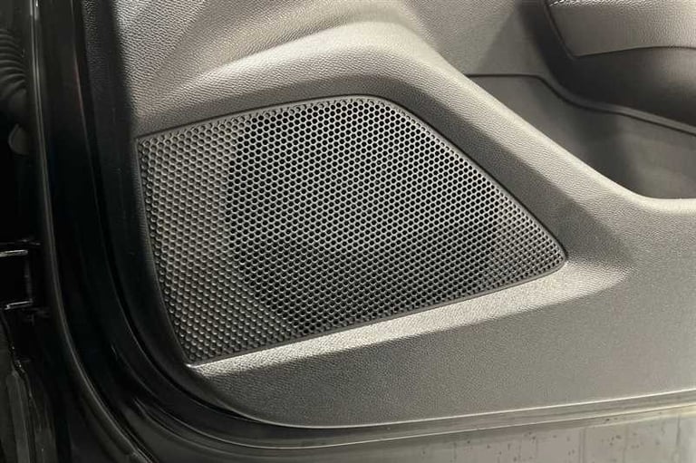 2022 Vauxhall Mokka 1.2 Turbo Elite Edition SUV 5dr Petrol Manual Euro 6 (s/s) (130 ps) SUV Petro...