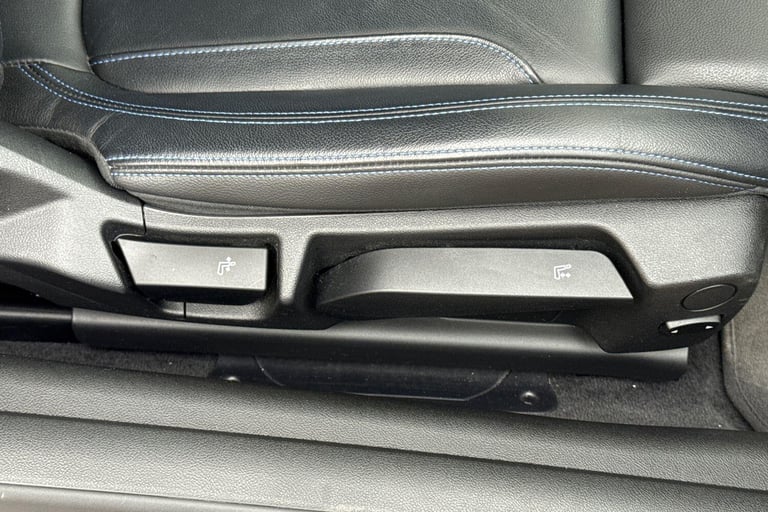 2022 BMW 4 Series 2.0 430i M Sport Coupe 2dr Petrol Auto Euro 6 (s/s) (245 ps) COUPE Petrol Autom...