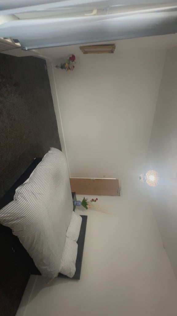 image for Room to let in shared house
