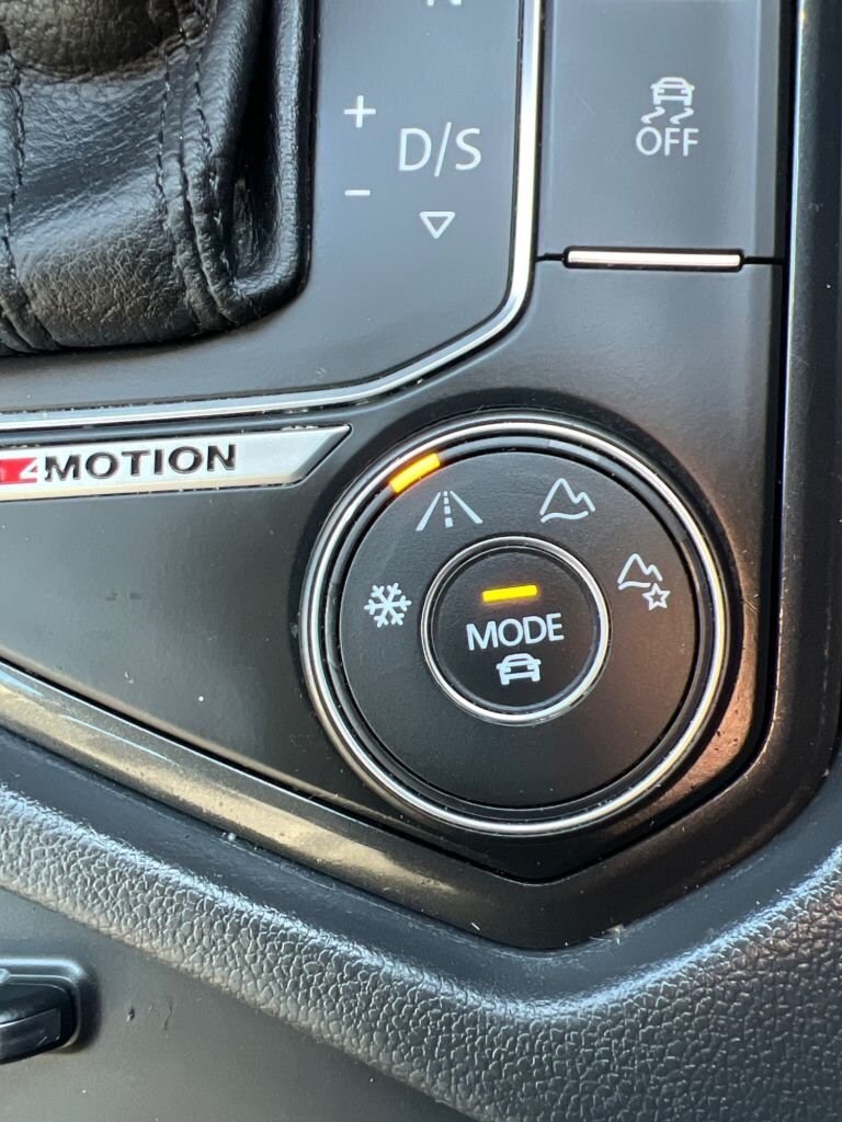 2017 Volkswagen Tiguan 2.0 TDI S SUV 5dr Diesel DSG 4Motion Euro 6 (s/s) (150 ps) ESTATE Diesel A...