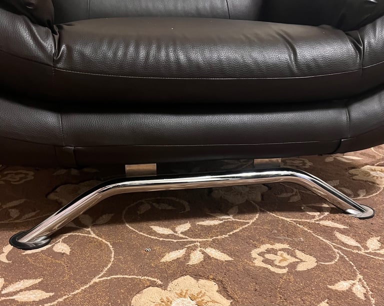 FREE SOFA NEEDS TO GO ASAP