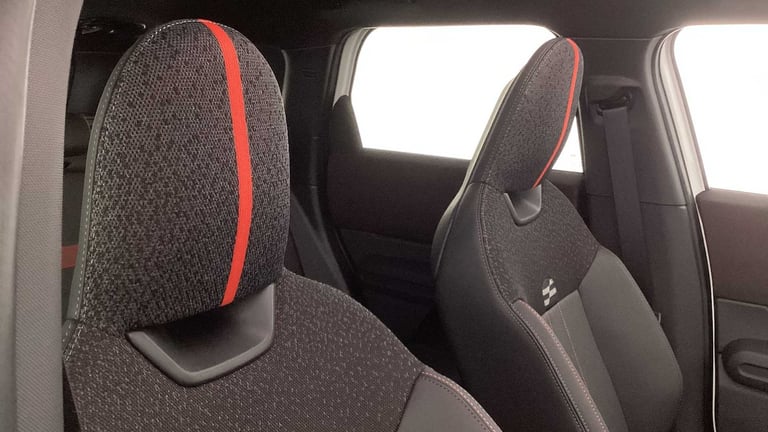 2024 MINI Countryman 150kW E Sport 66kWh 5dr Auto Hatchback Electric Automatic