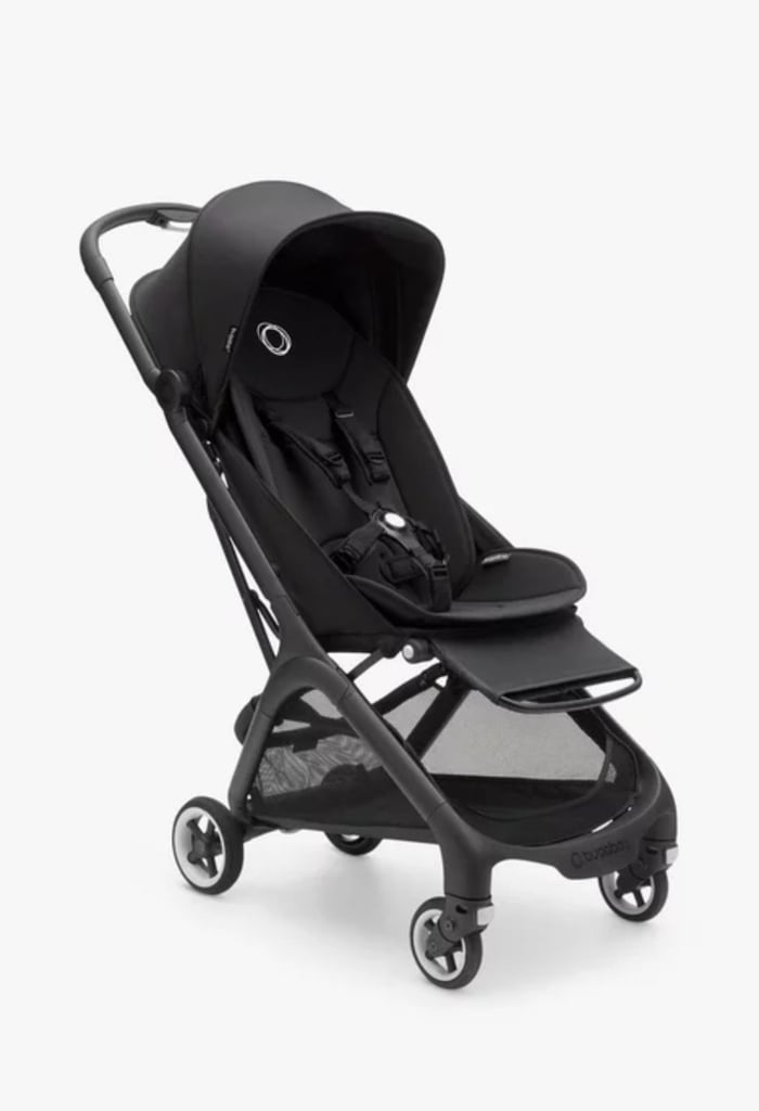 image for Bugaboo Butterfly pushchair 