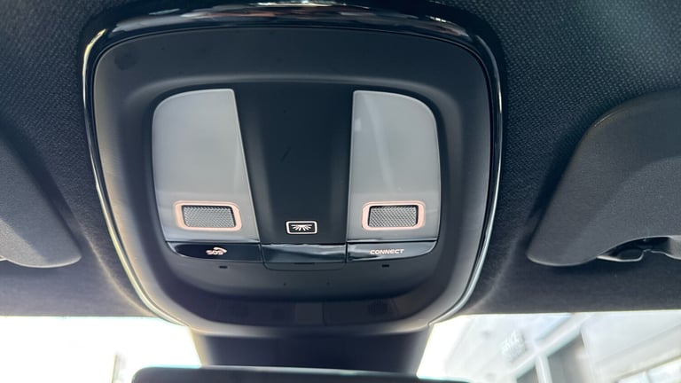 2022 Polestar Polestar 2 Single Motor 78kWh Long Range Fastback 5dr Electric Auto FWD (231 ps) Ha...