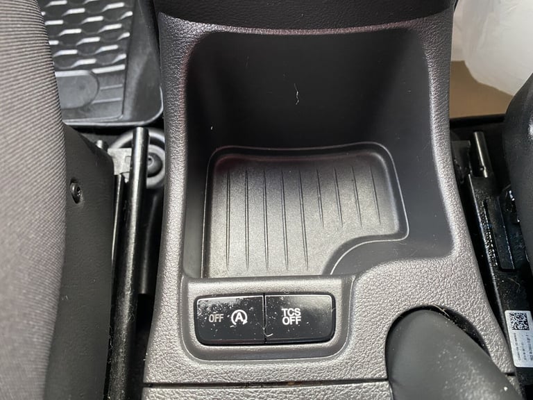 FORD KA + ACTIVE 1.5 DIESEL LOVELY CONDITION HIGH SPEC LOW MIELAGE NEW CAMBELT