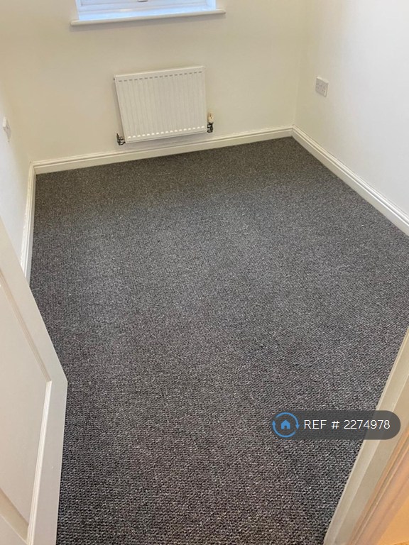 3 bedroom house in Y Cilffordd, Caerphilly, CF83 (3 bed) (#2274978)