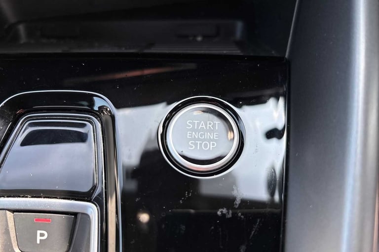 2024 Audi A3 35 TDI Sport 5dr S Tronic Hatchback Diesel Automatic