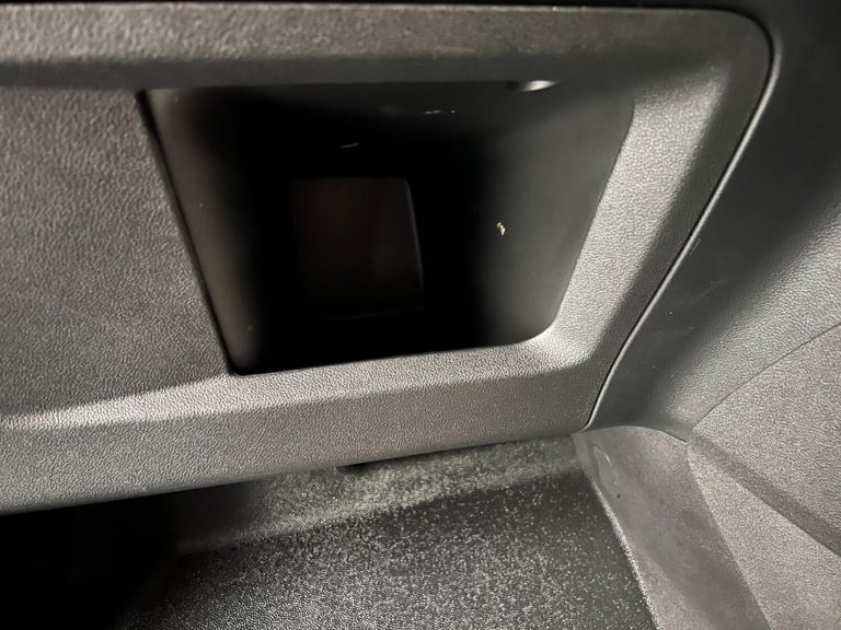 2024 Peugeot Partner 1.5 BlueHDi 1000 Professional Standard Panel Van SWB Euro 6 (s/s) 5dr Panel ...