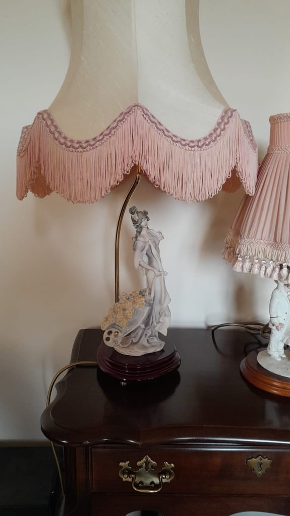 image for Household lamps 