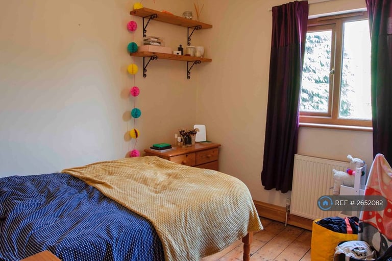 6 bedroom house in Unthank Road, Norwich, NR2 (6 bed) (#2652082)