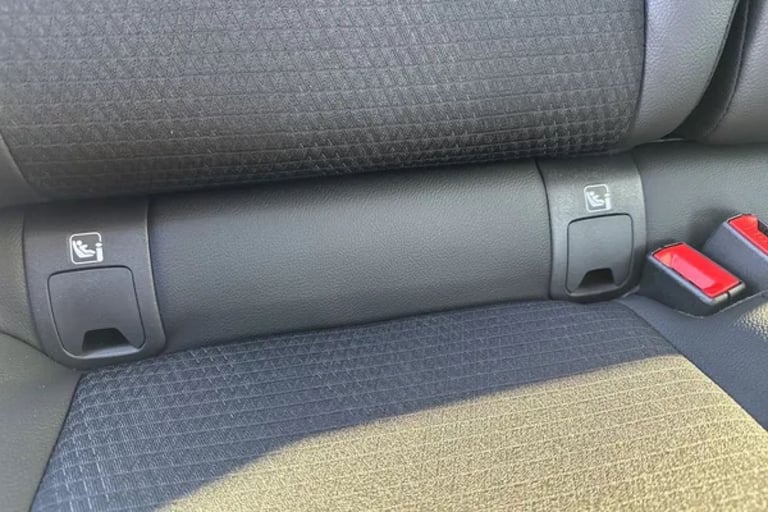 2025 Nissan Qashqai 1.5 E-Power 205 N-Connecta [Glass Roof] 5dr Auto Hatchback Hybrid Automatic