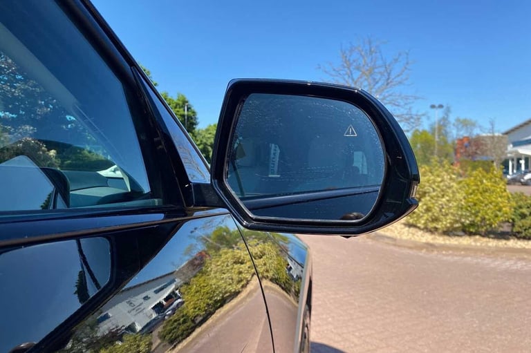 2025 Hyundai IONIQ 5 239kW Ultimate 84 kWh 5dr AWD Auto ESTATE Electric Automatic