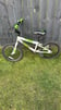 Apollo force jnr bike