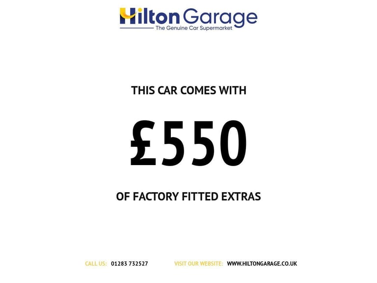 2019 Volvo V40 Cross Country 1.5 T3 Edition Hatchback 5dr Petrol Auto Euro 6 (s/s) (152 ps) 18'' ...