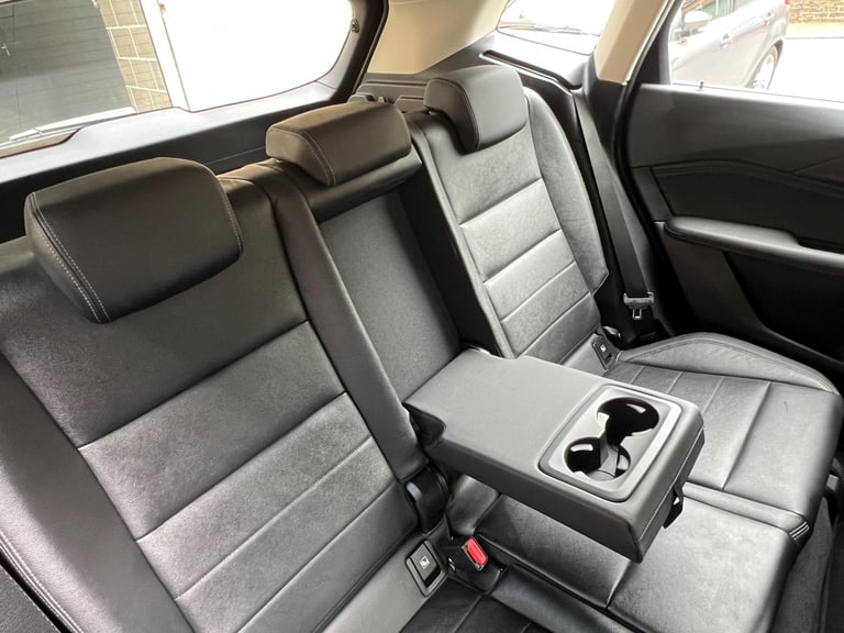 2023 BMW 2 Series Active Tourer 1.5 220i MHT Luxury DCT Euro 6 (s/s) 5dr HATCHBACK Petrol/Electri...