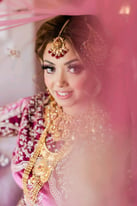 ASIAN WEDDING PHOTOGRAPHY & VIDEOGRAPHY HUGE DISCOUNTS