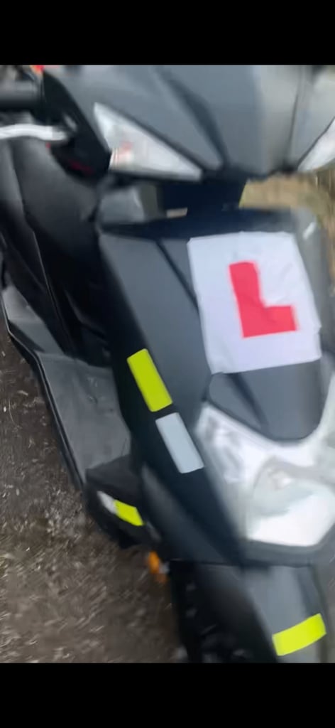 SYM, MASK, 2023, 49 (cc)