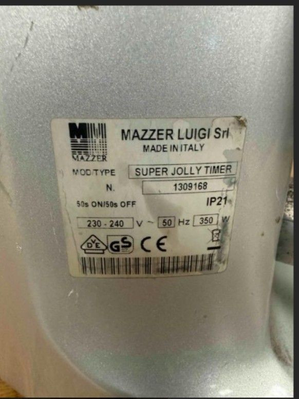 Coffee Shop , Coffee Box Starter kit 