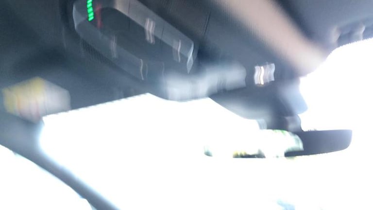 2019 Audi A4 40 TDI Black Edition 5dr S Tronic ESTATE DIESEL Automatic