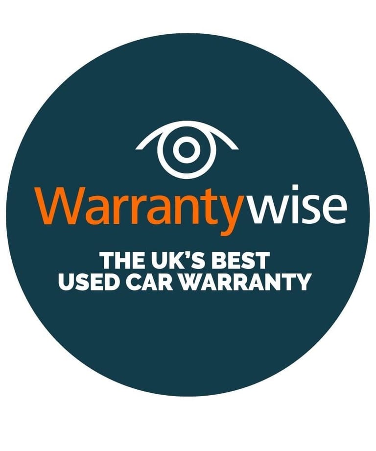 2020 Ford Fiesta 1.0T EcoBoost Titanium Euro 6 (s/s) 5dr HATCHBACK Petrol Manual