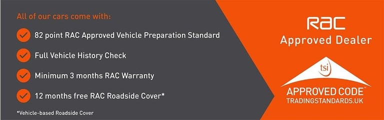 2016 Fiat 500X 1.4 Multiair Pop Star 5dr HATCHBACK PETROL Manual