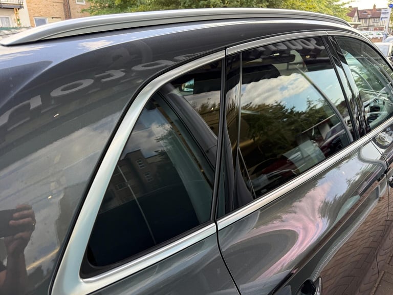 Audi Q5 2.0 TFSIe 50 S line SUV 5dr Petrol Plug-in Hybrid S Tronic quattro Euro 6 ( Petrol/Elect...