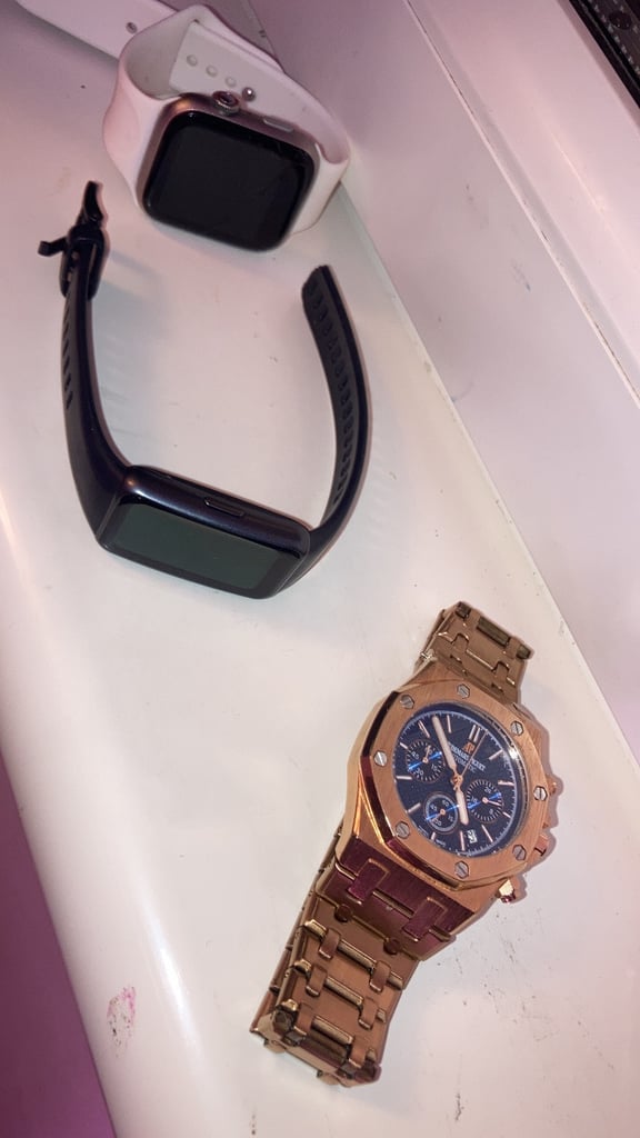 image for Watches for sale