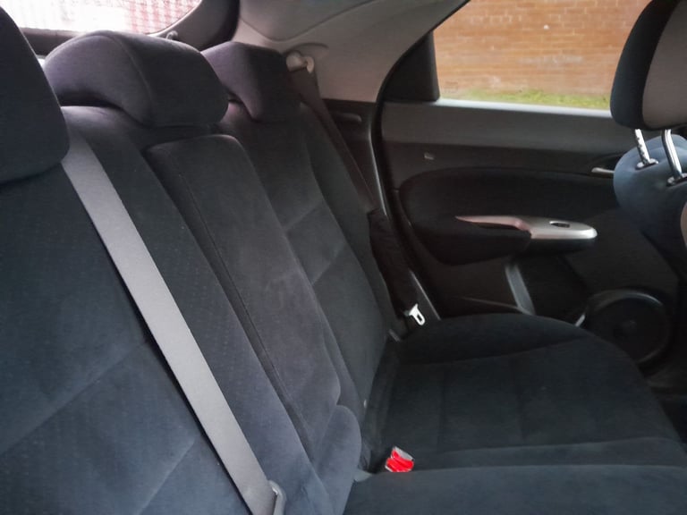 HONDA CIVIC 1.4 Blue 5dr Manual ULEZ Compliant Delivery Available 