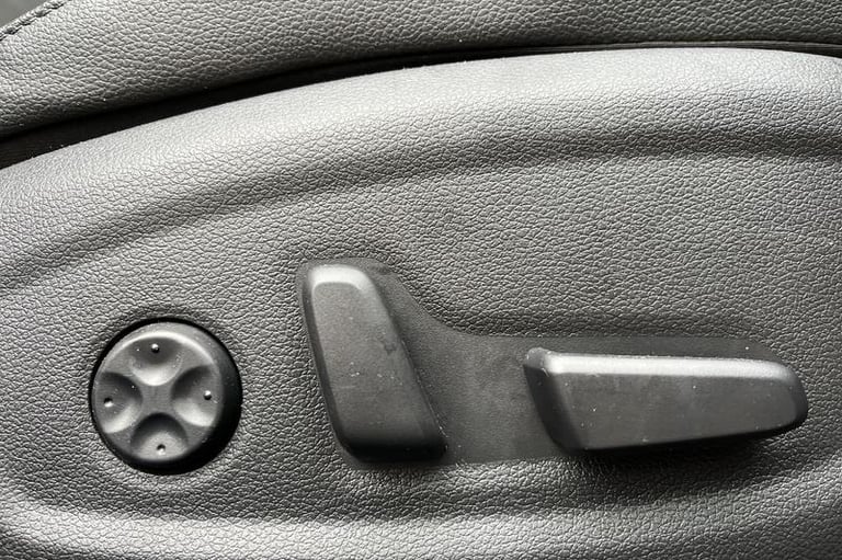 2019 Hyundai i30 2.0T GDI N Performance 5dr- Parking Sensors &amp; Camera Manual Hatchback Petrol...