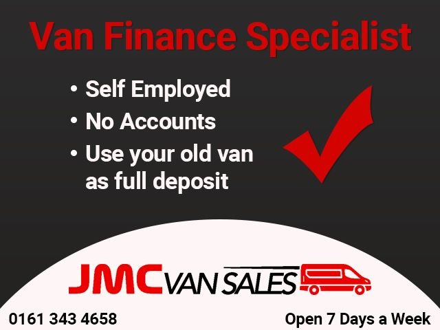 2020 20 CITROEN BERLINGO 1.5 BLUEHDI 1000 ENTERPRISE SWB 1 OWNER AIR CON  DIESEL