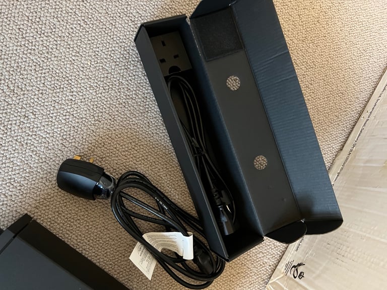 Naim Supernait 3