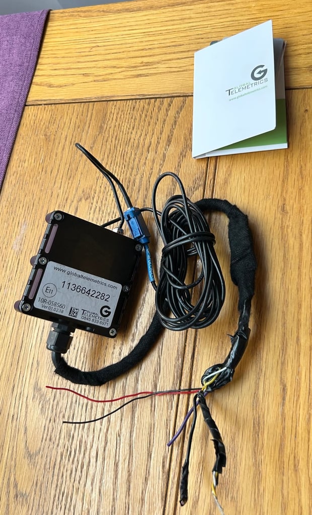 image for Smartrack S5 + 