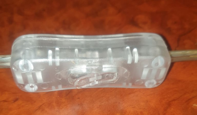 Anglepoise desk / table lamp 