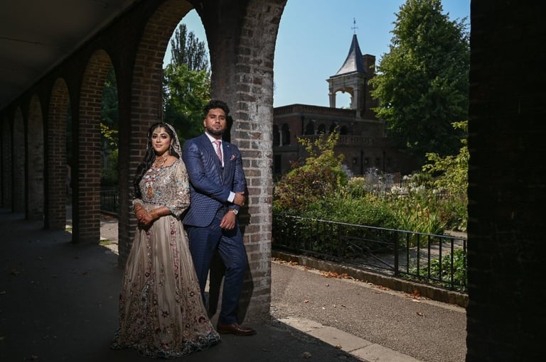 PHOTOGRAPHER VIDEOGRAPHER WEDDING PARTY EVENT BIRMINGHAM CAMERAMAN