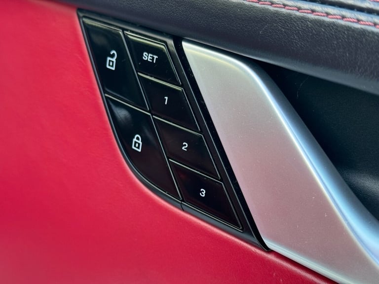 2019 19 PORSCHE 911 3.0 CARRERA 4S PDK 2D 444 BHP