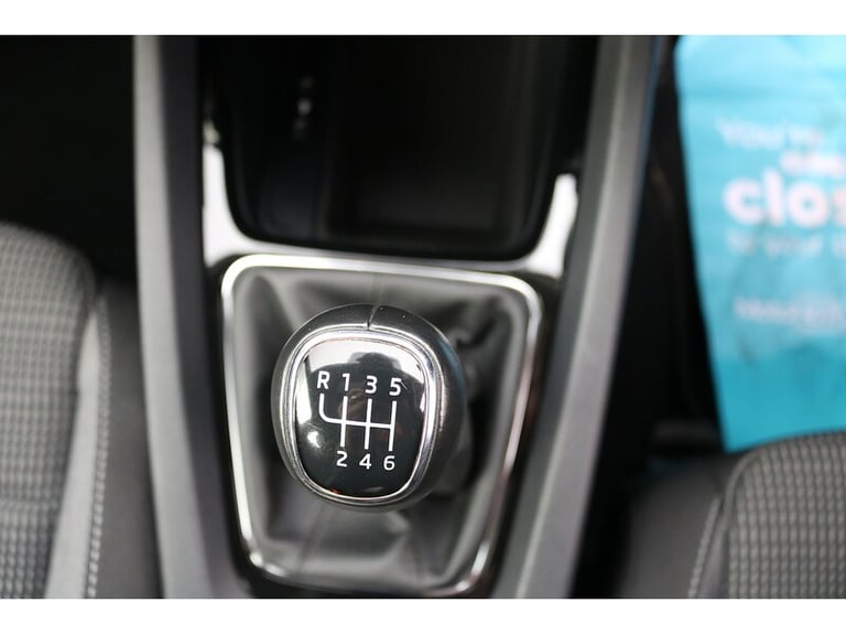 2020 Skoda Octavia TDI SE First Edition Hatchback Diesel Manual