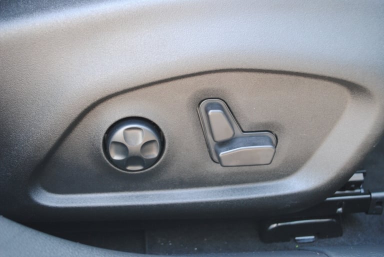 2023 Jeep Compass 1.3 T4 GSE 4xe PHEV S Model 5dr Auto Station Wagon Petrol Parallel PHEV Automatic