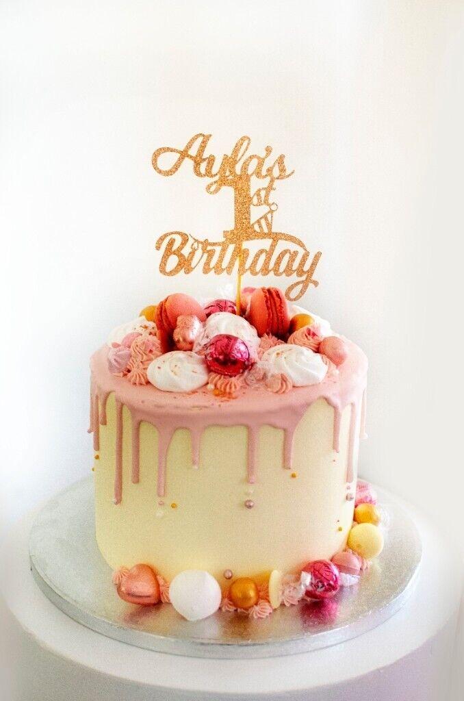 image for Bristol photographer