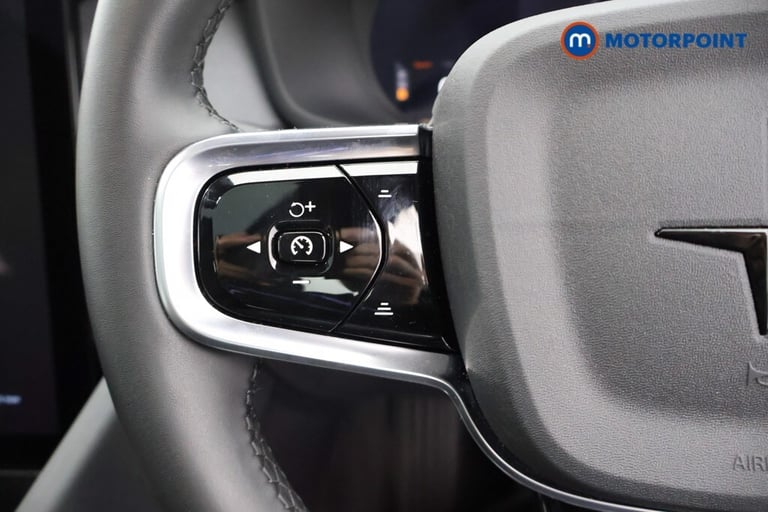 2025 Polestar Polestar 2 310kW 82kWh Long Range DM [Plus] 5dr 4WD Auto Hatchback Electric Automatic