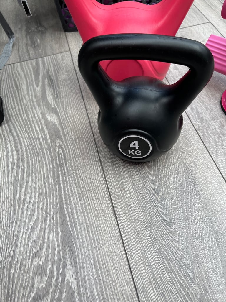 2in 1 bicycle and cross body 