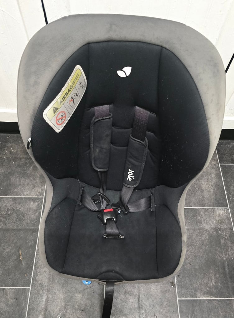Car Seat kids 