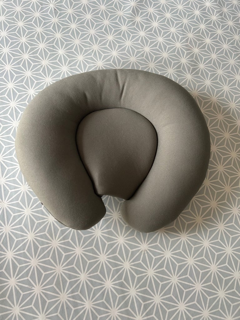 Ocaro travel system - buggy pushchair  Carry Cot