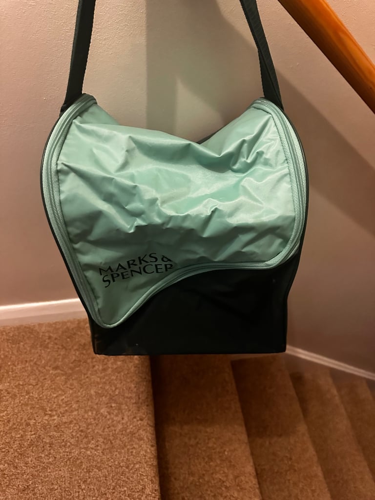 image for Cooler bag 
