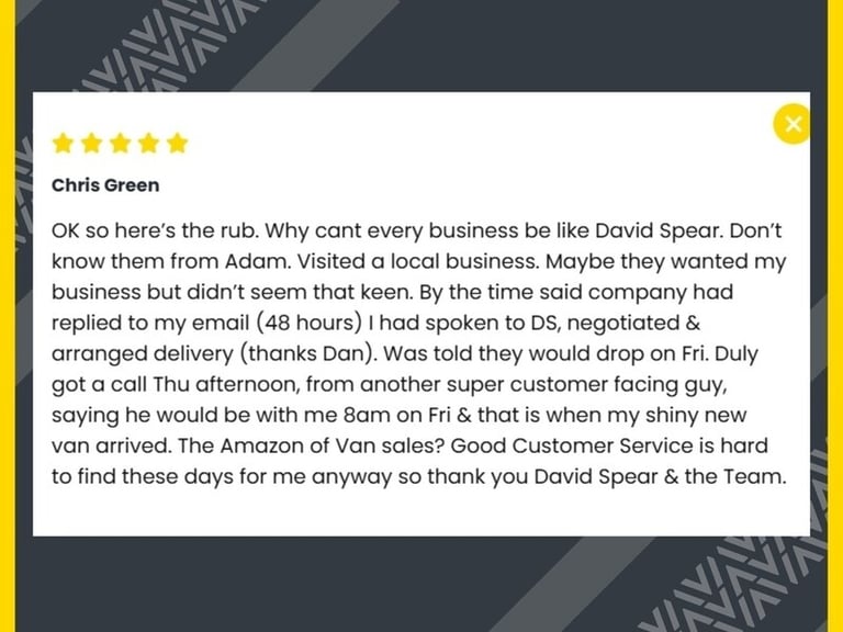 2023 Isuzu Forward 190ps N75 7.5 Ton 21ft 6  6.5m Dropside with Auto gearbox NA DIESEL Automatic