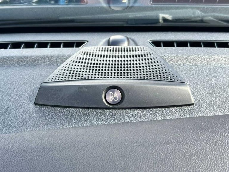 2023 Ford Puma 1.0 EcoBoost Hybrid mHEV 155 ST-Line X 5dr HATCHBACK PETROL Manual