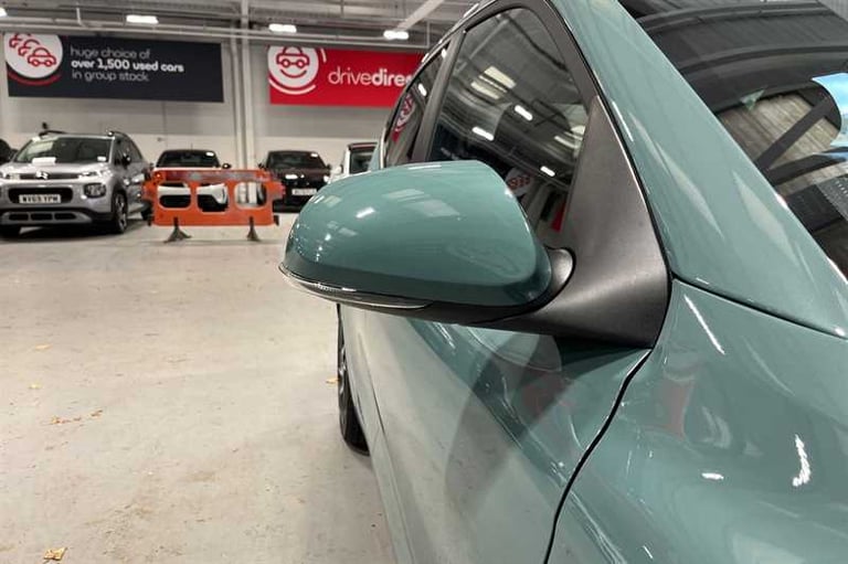 2025 Hyundai i10 1.2 Premium Hatchback 5dr Petrol Auto Euro 6 (s/s) (79 ps) Hatchback Petrol Auto...